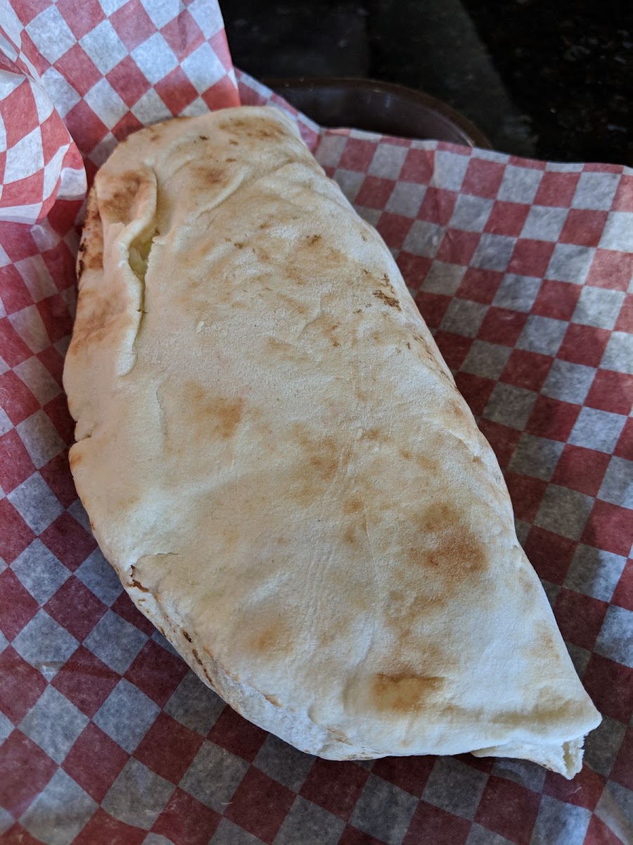 Tasty Shawarma - 8