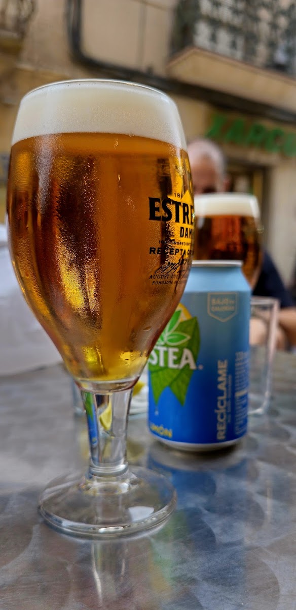 El Campanar - 5