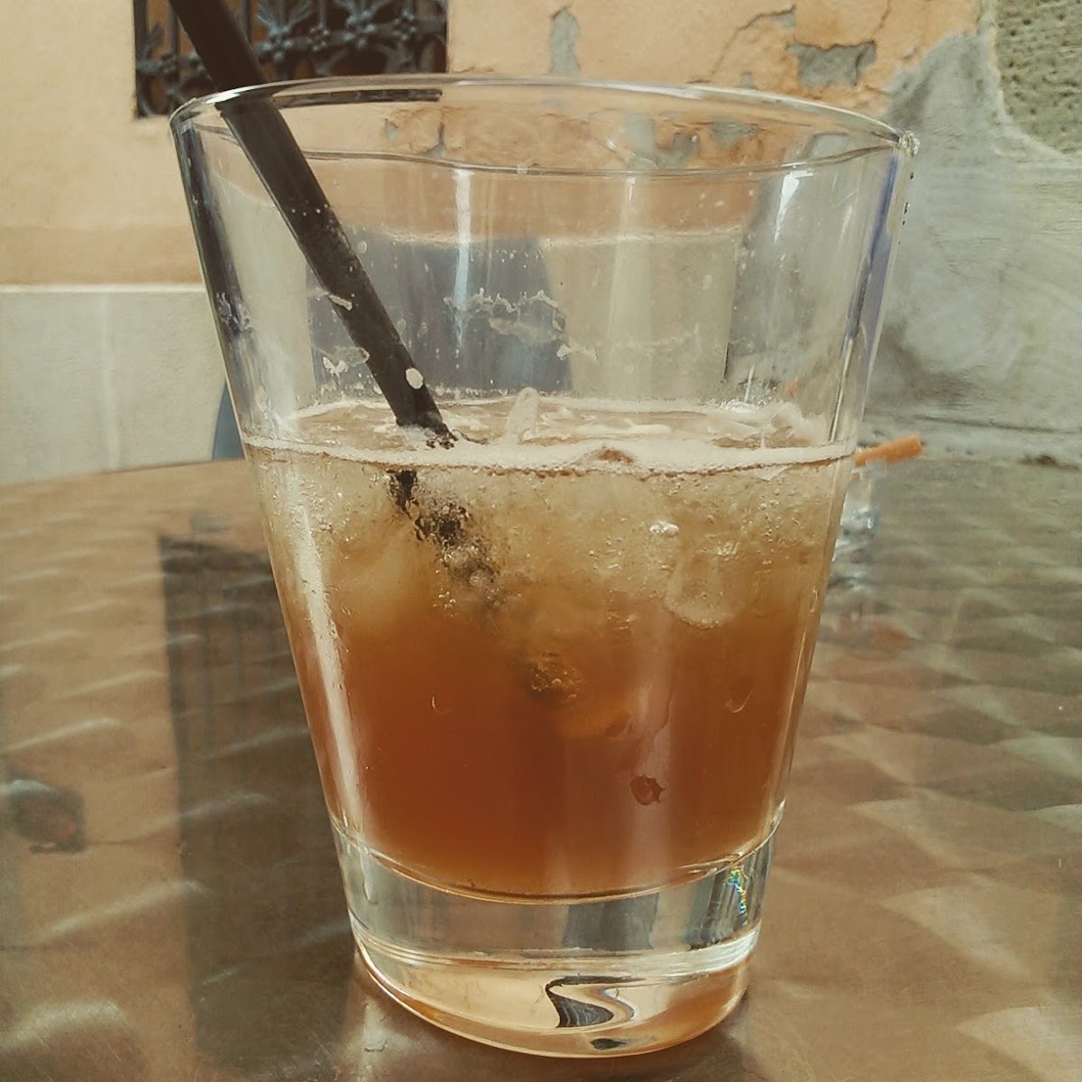 El Campanar - 6