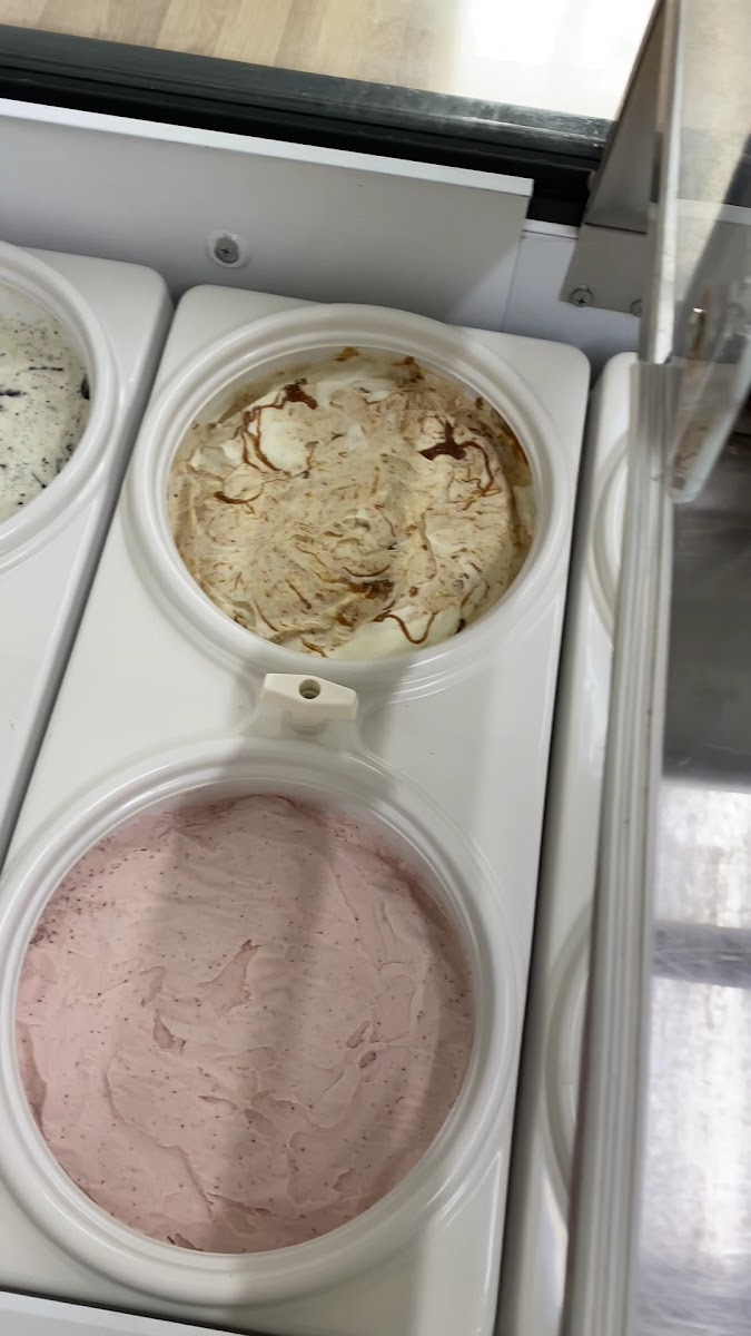 OOPS Ice Cream - 2