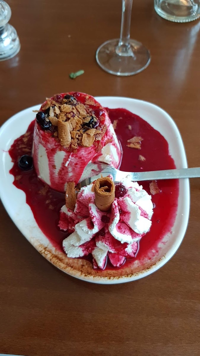 Pizzeria Monte Cassino - 7