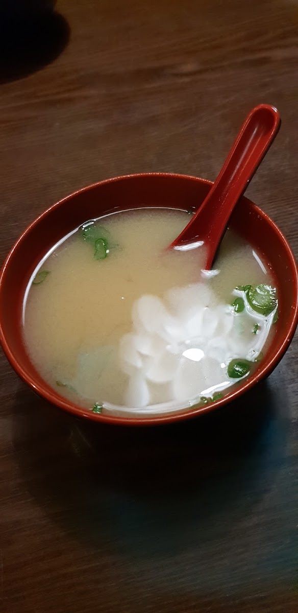 Bambooya AKa Sushi ya - 7