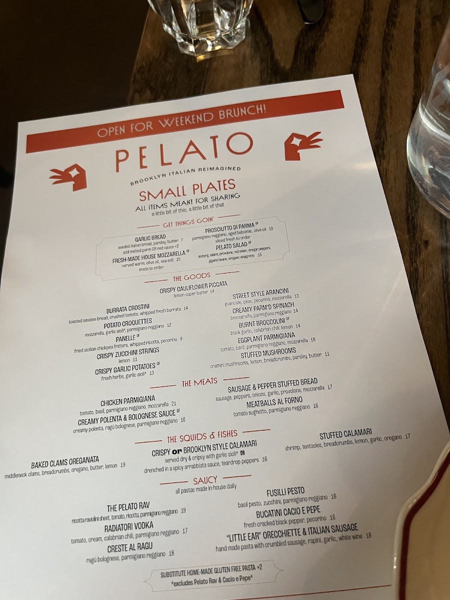Pelato - 7