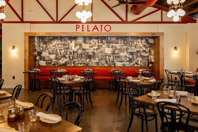 Pelato - 3