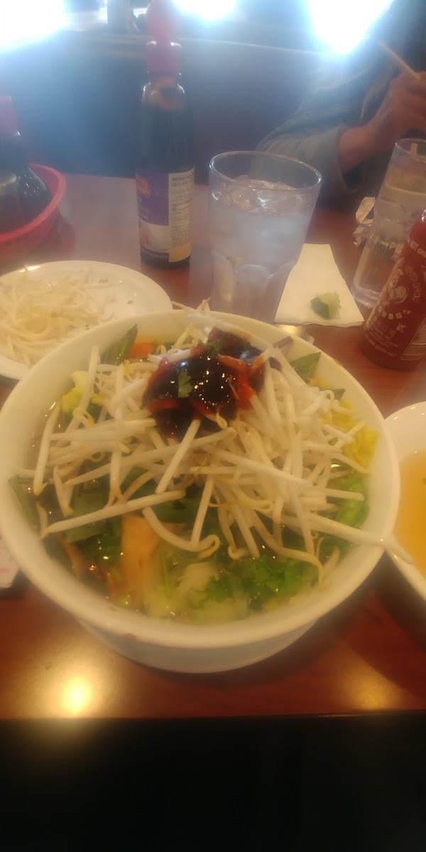 Fontana Pho - 10