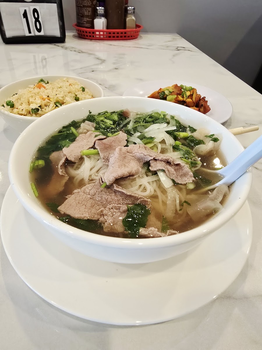 Fontana Pho - 4