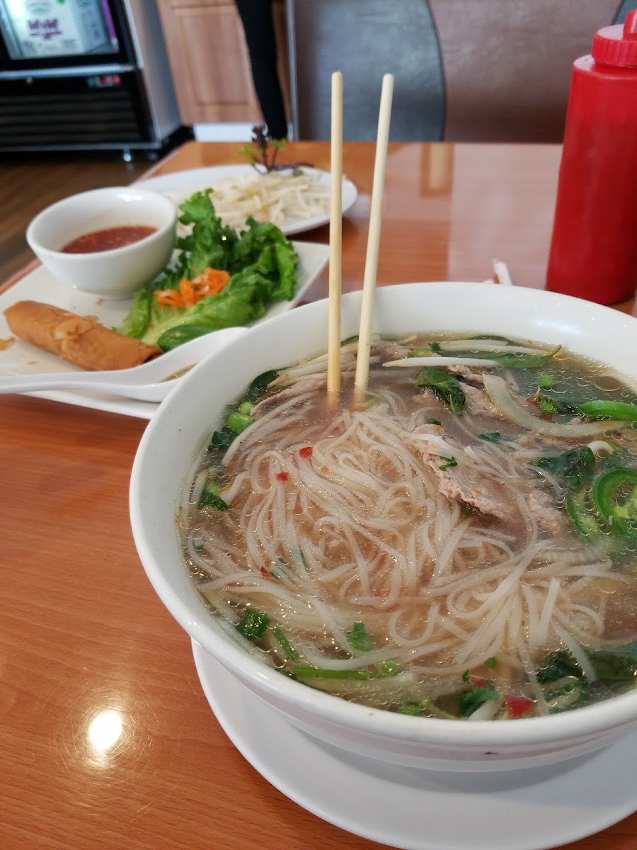 Fontana Pho - 7