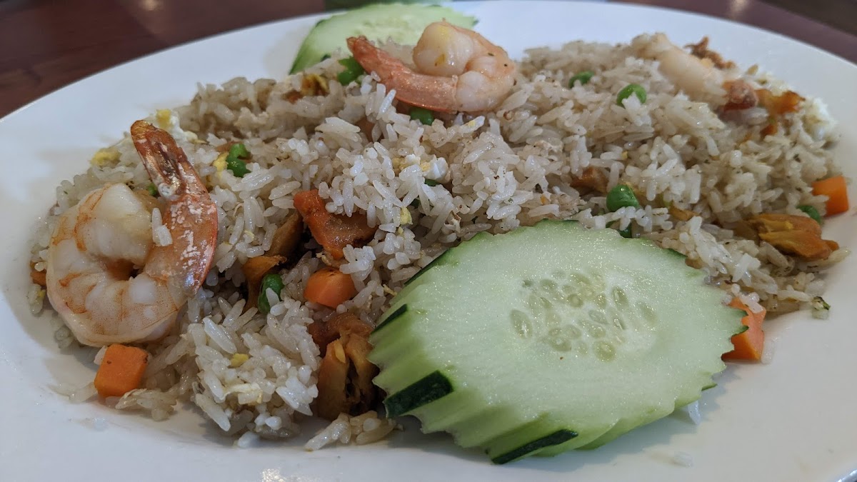 Fontana Pho - 8