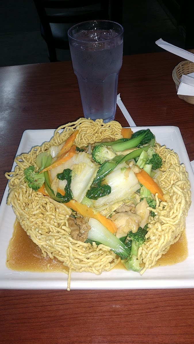 Fontana Pho - 9