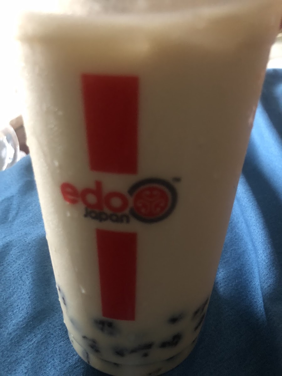 Edo Japan - 5