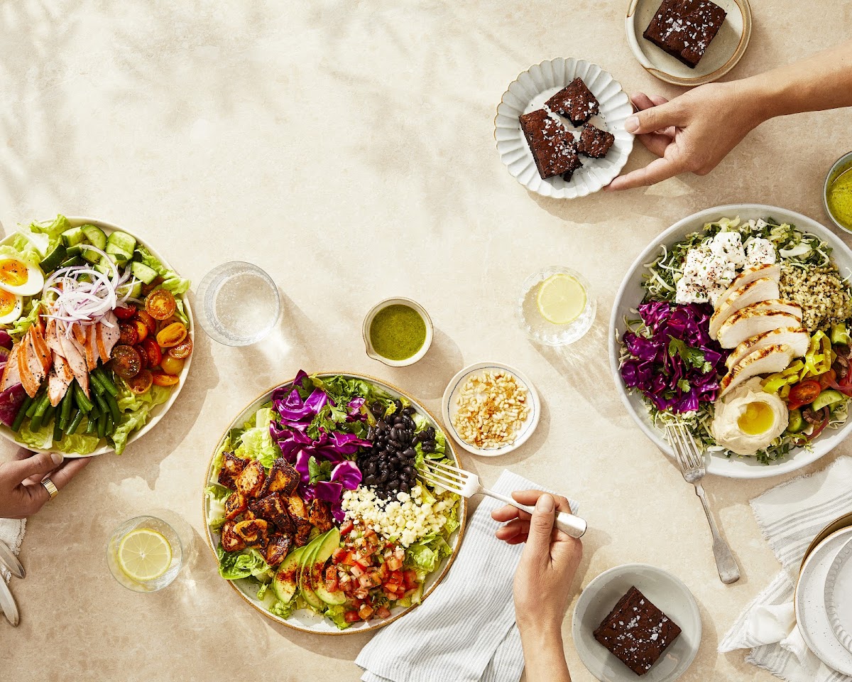 goop Kitchen - 2