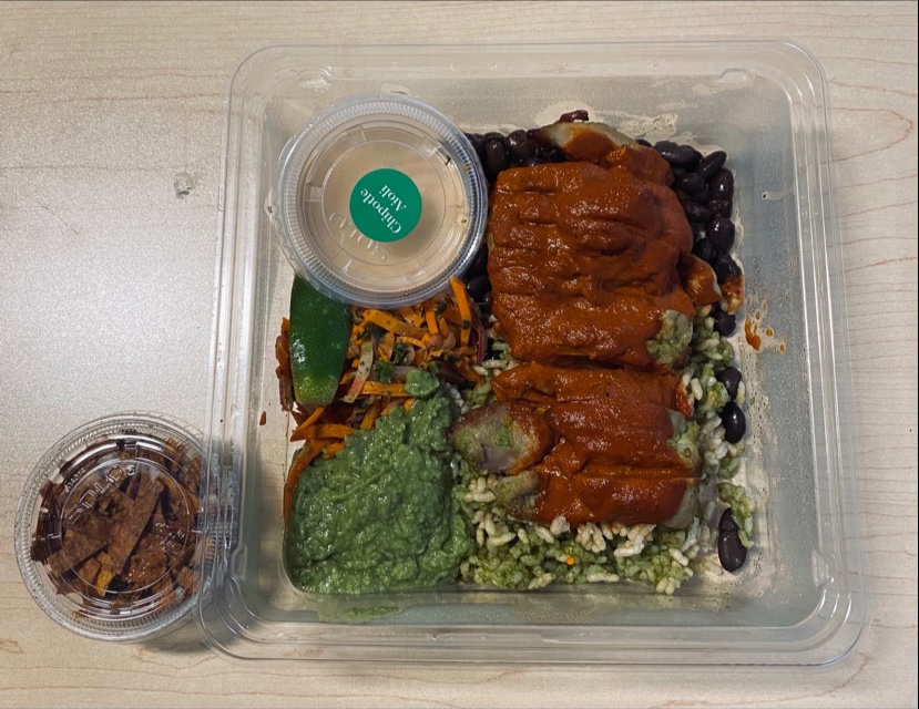 goop Kitchen - 8