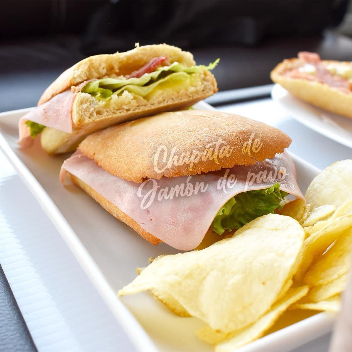 PANY CAFE TLAXCALA - 10