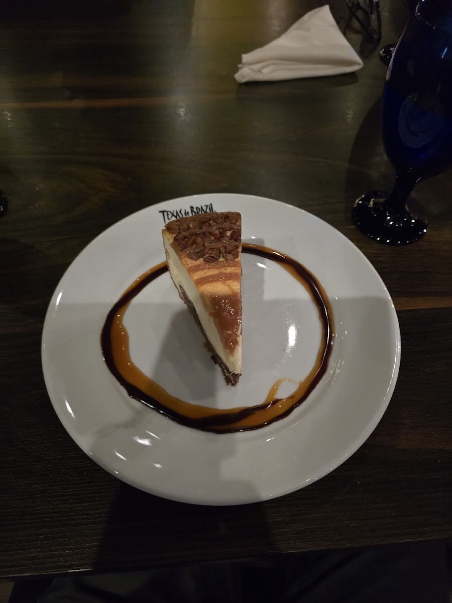 Texas de Brazil - Hawaii - 7