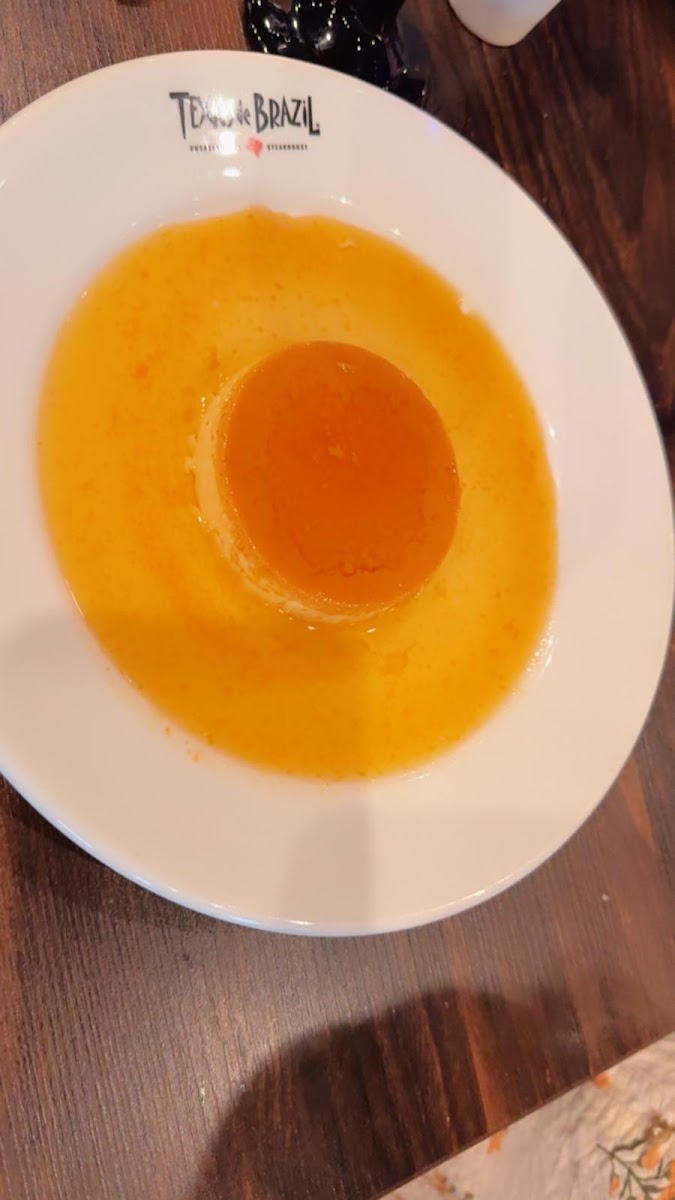 Texas de Brazil - Hawaii - 9