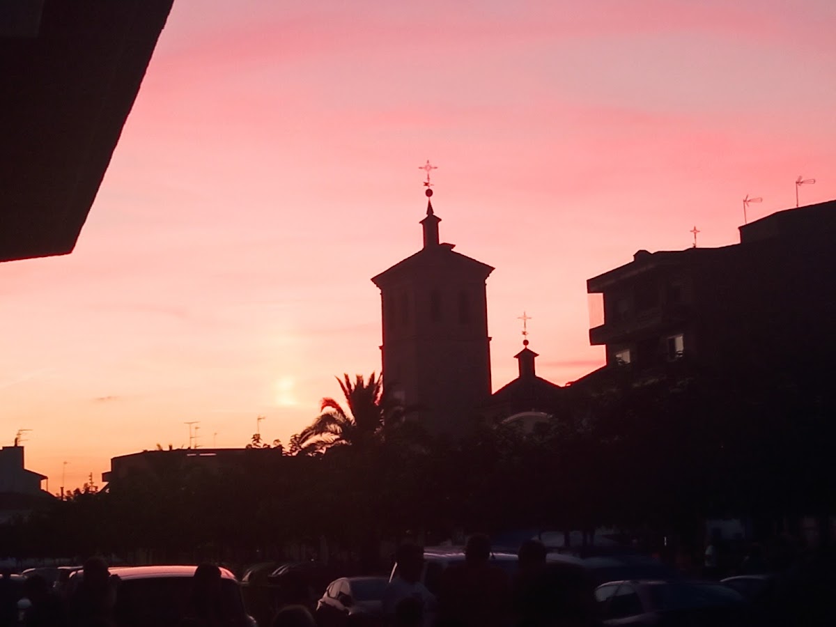 El Cafetín - 3