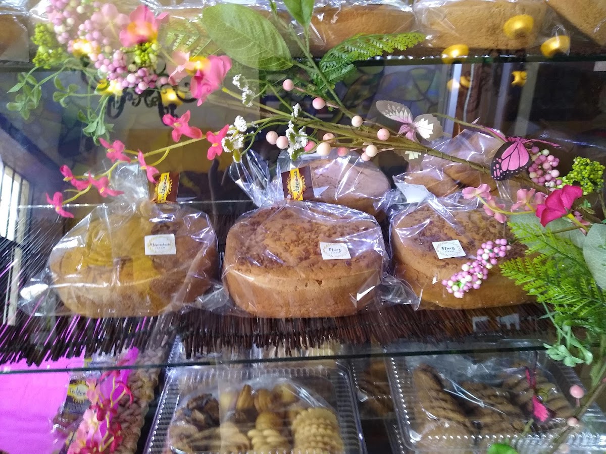 Cafe Tentaciones - 5