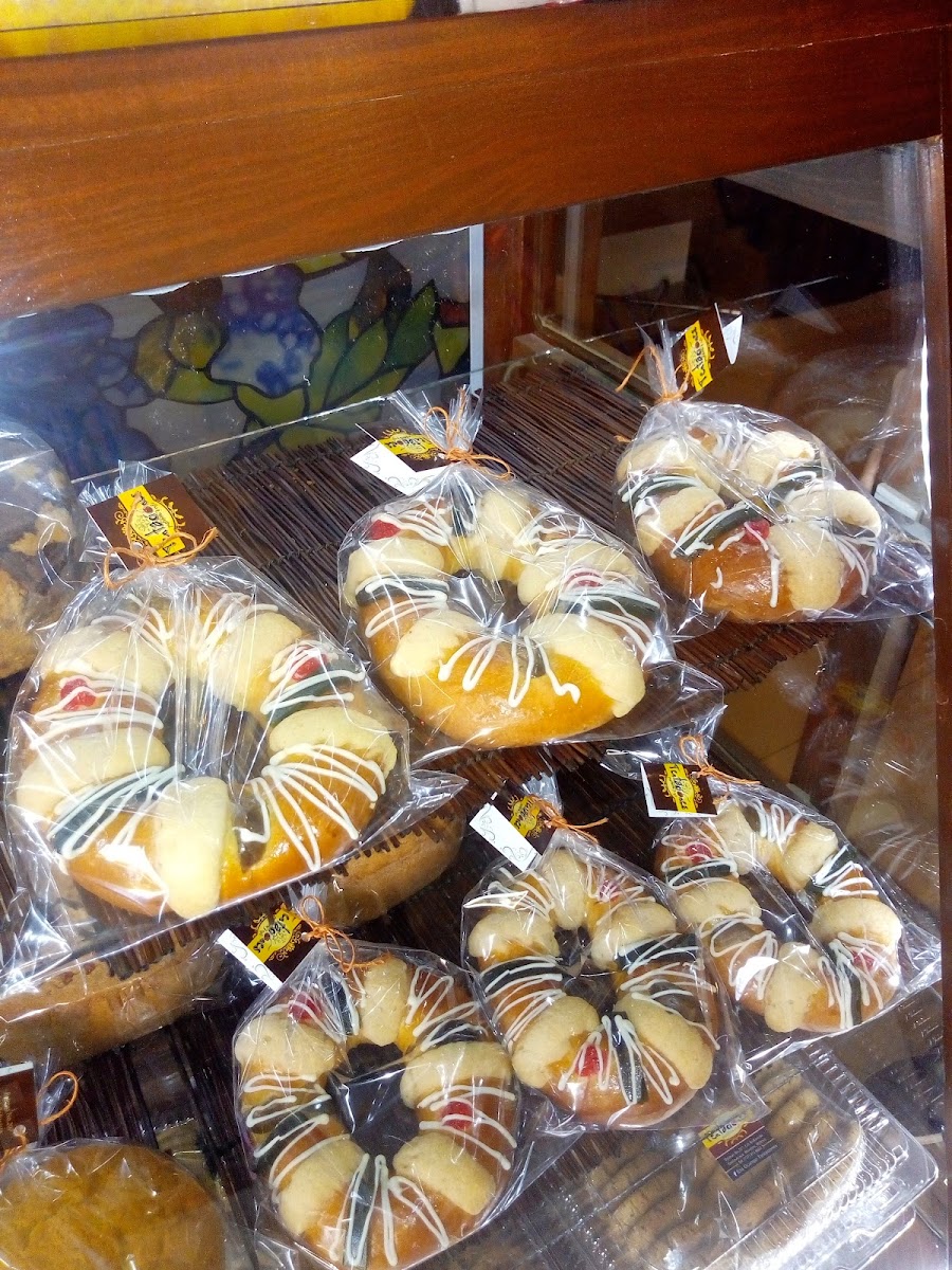 Cafe Tentaciones - 8