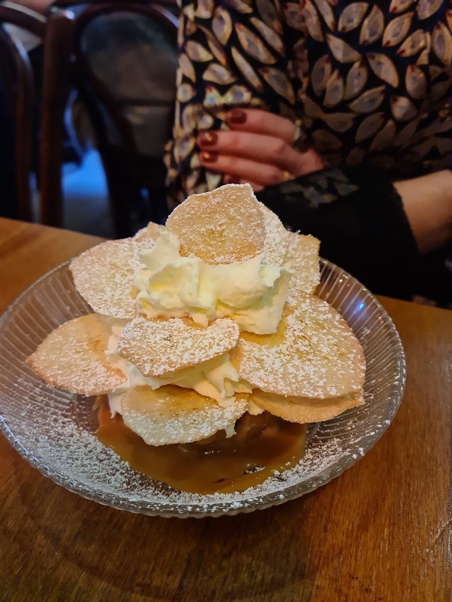 Le Café du Bon Coin - 7