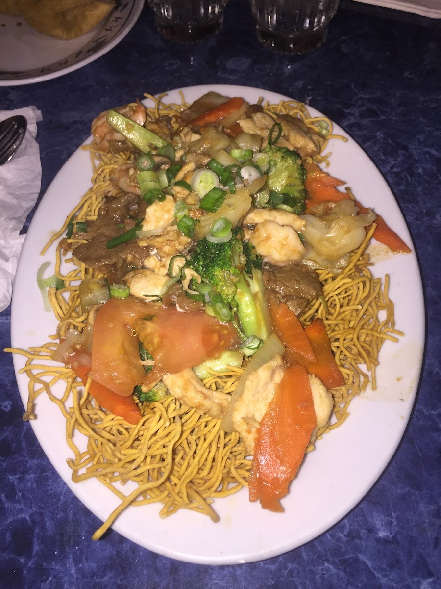 Vietnam Cafe 39 - 10