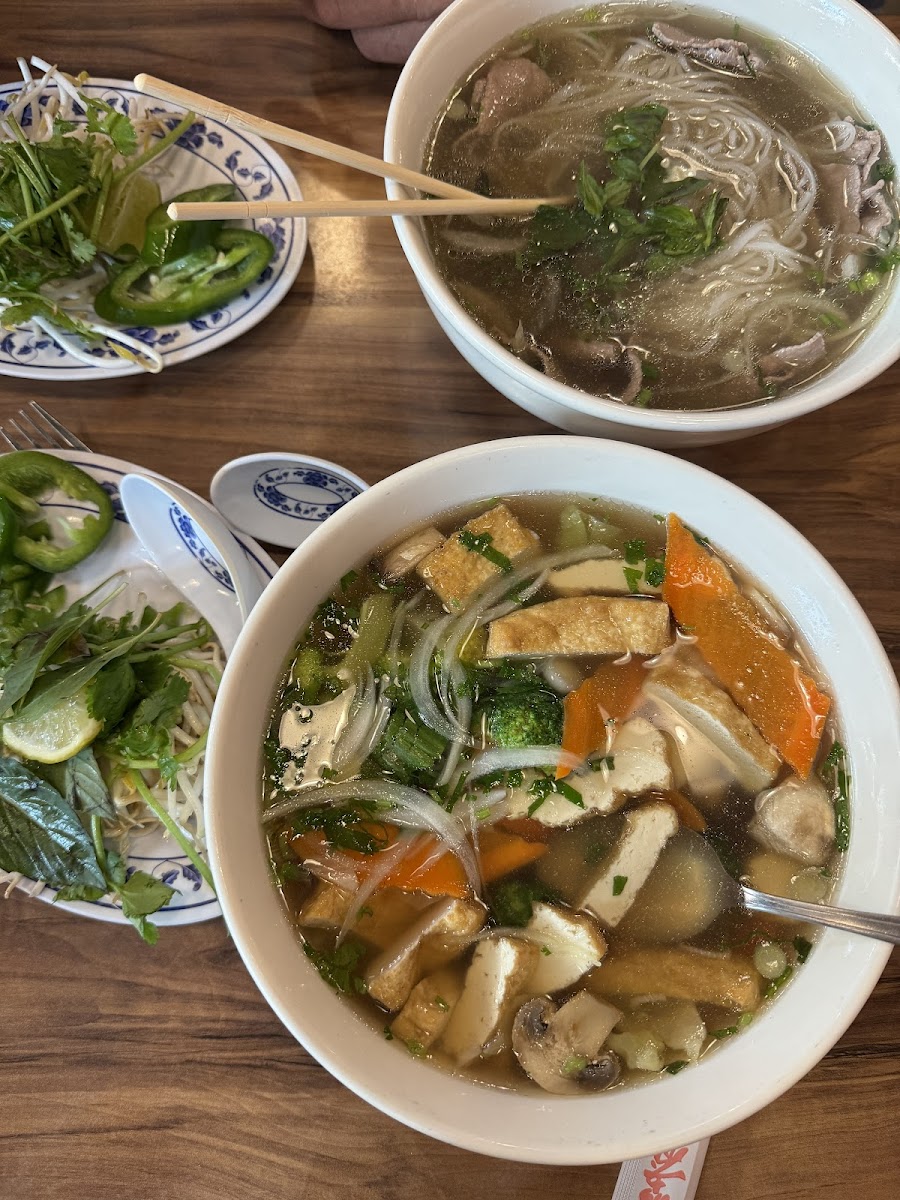 Vietnam Cafe 39 - 3