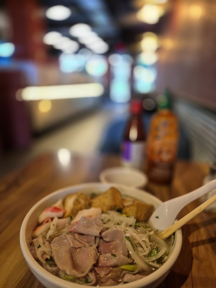 Vietnam Cafe 39 - 4