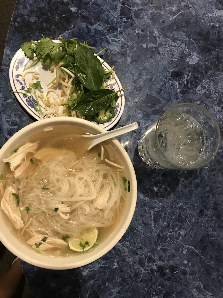 Vietnam Cafe 39 - 5