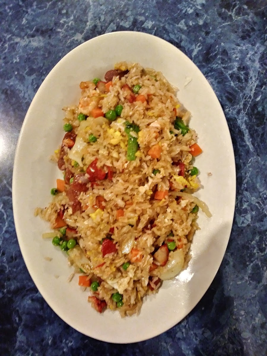 Vietnam Cafe 39 - 7