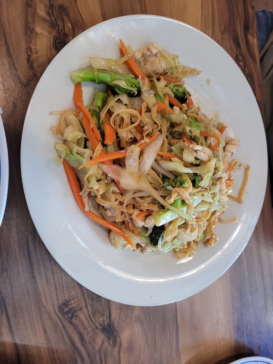 Vietnam Cafe 39 - 9