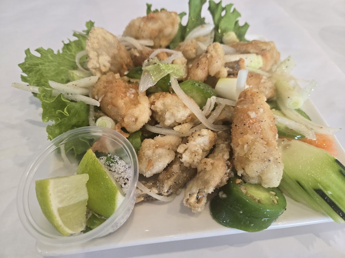 Biển Hẹn Seafood & Lẩu - 4