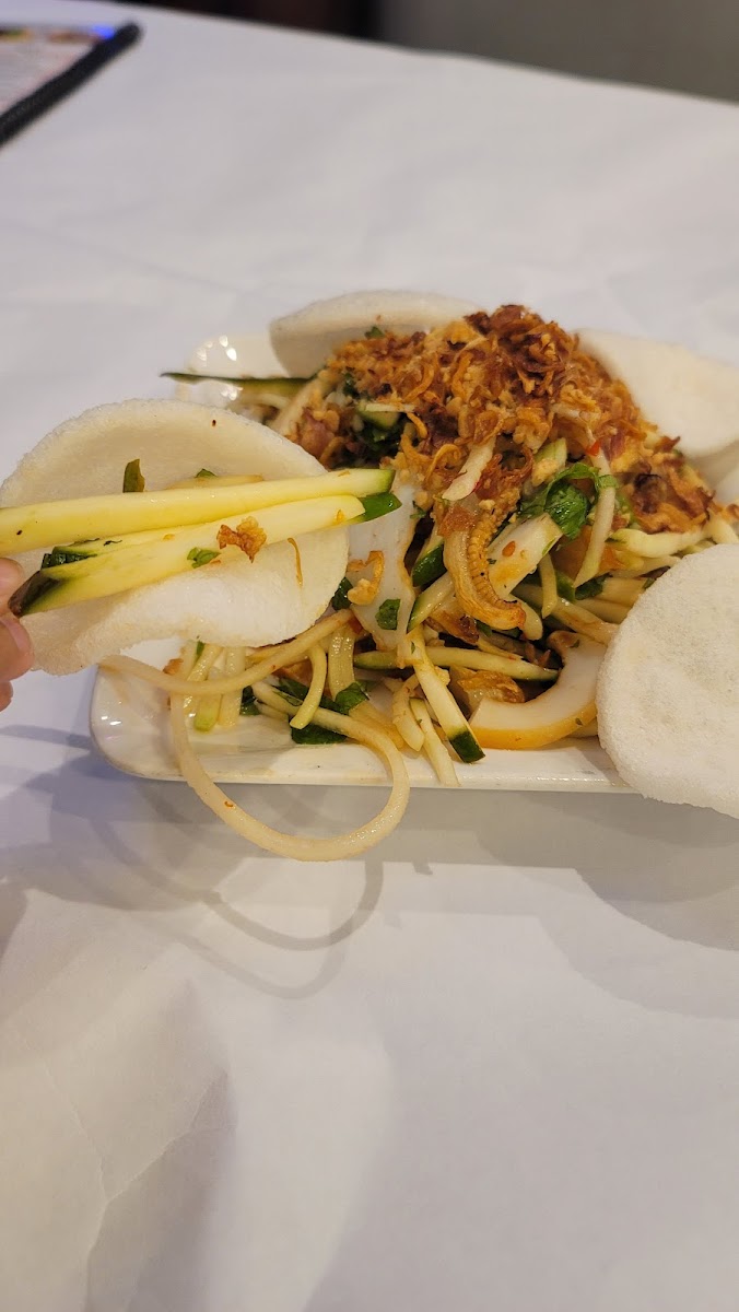 Biển Hẹn Seafood & Lẩu - 6