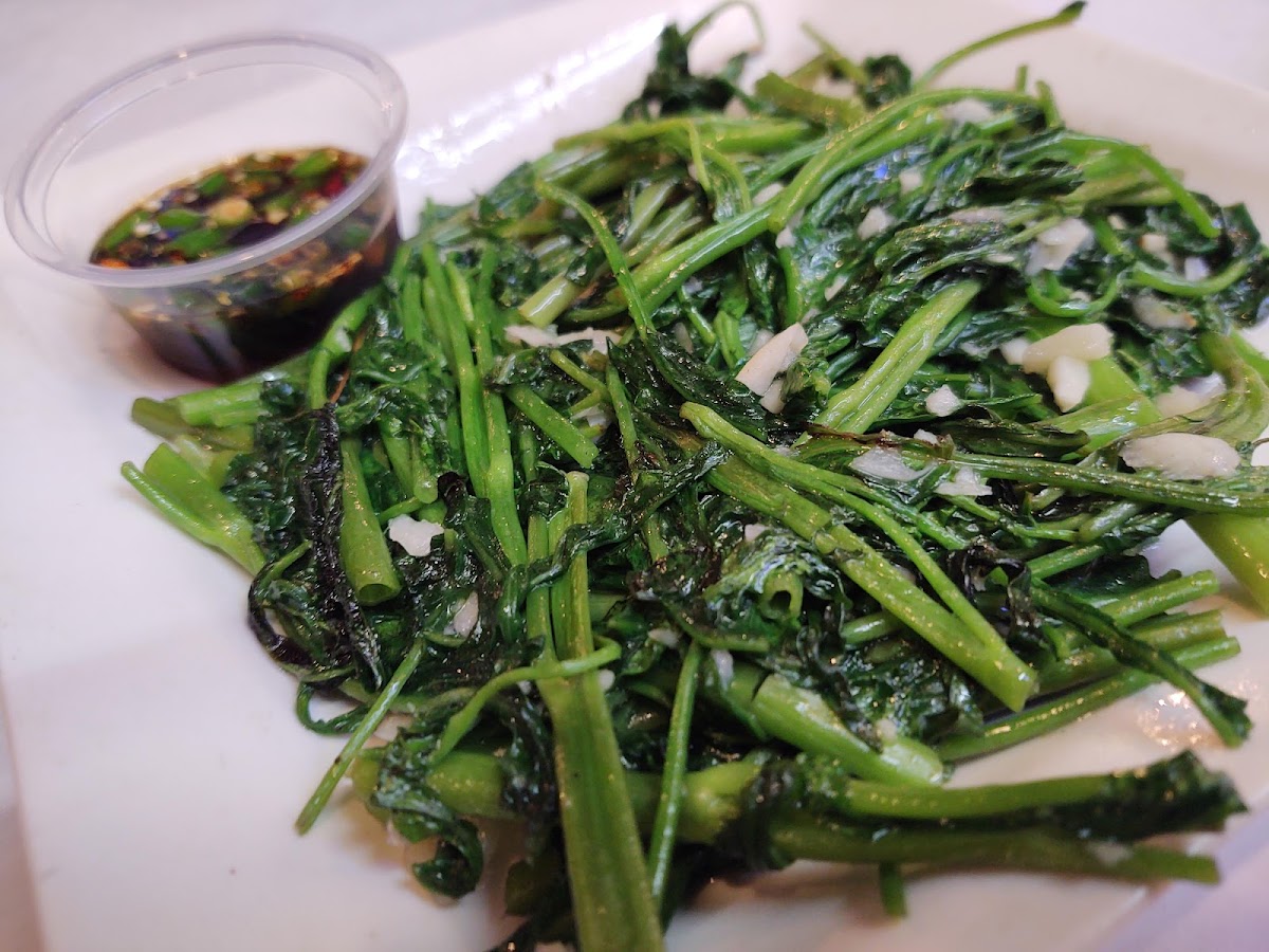 Biển Hẹn Seafood & Lẩu - 8