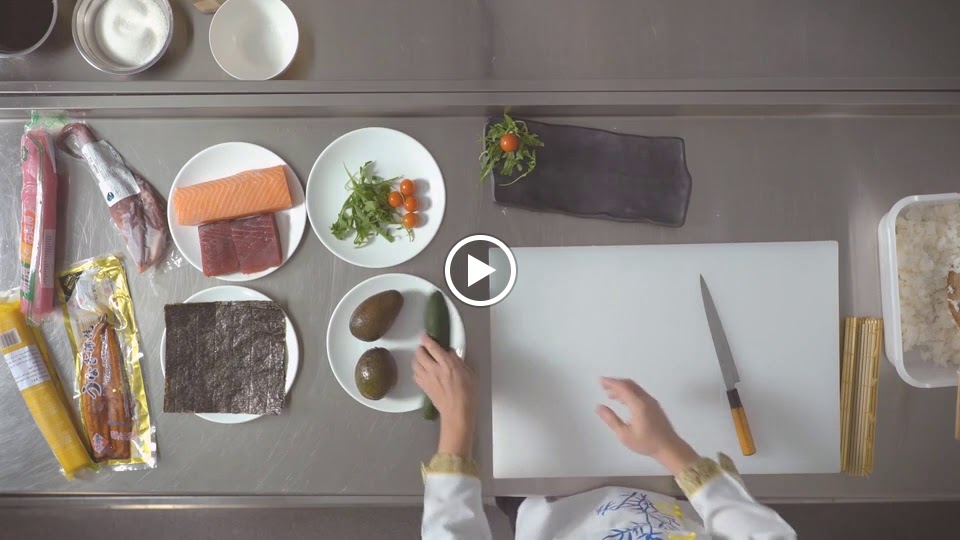 Pure Cuisine - 2