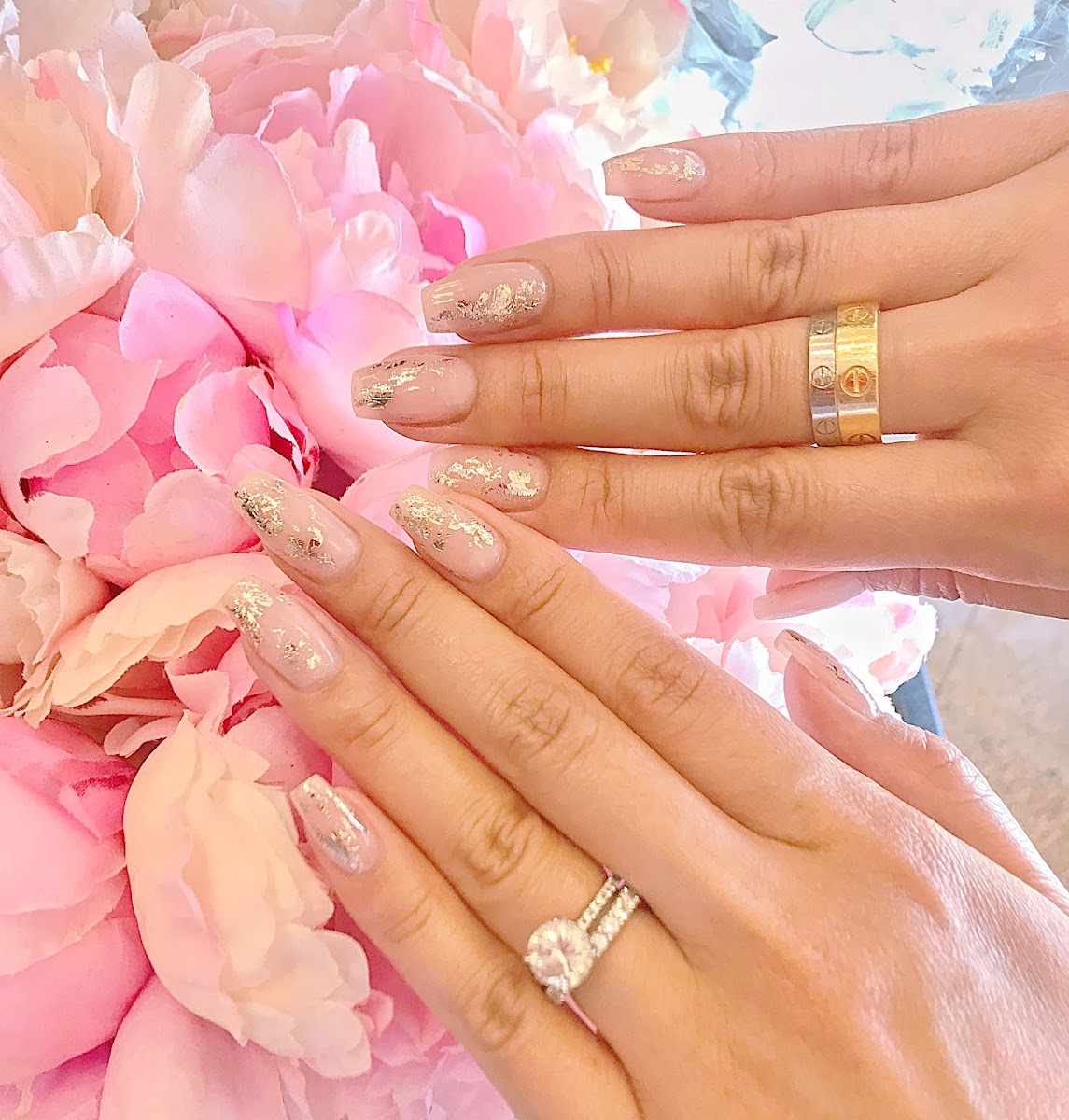 Biotone Nails and Spa - 8