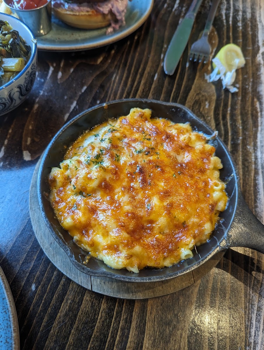 Lucille's - 10