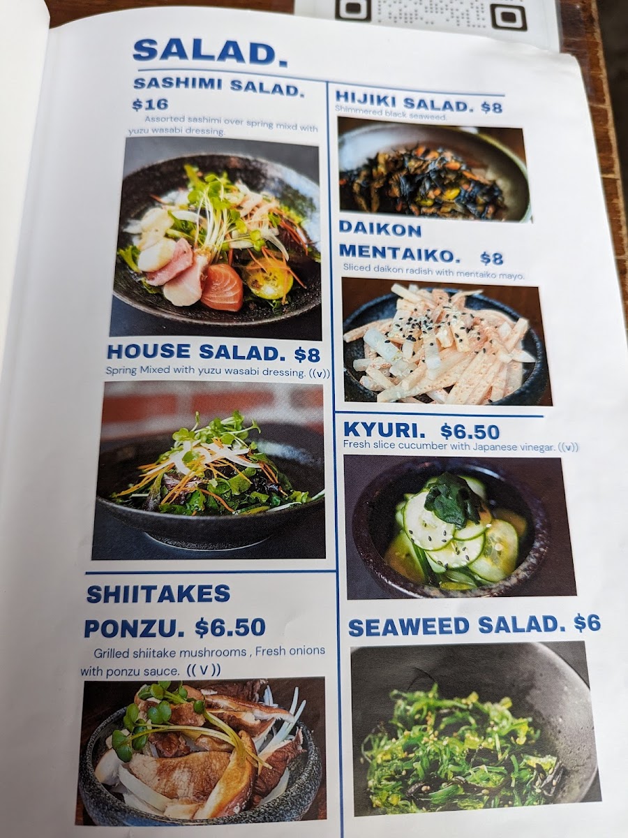 Kinda Izakaya - 6