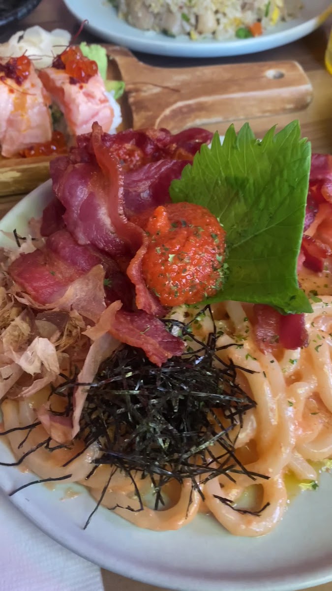 Kinda Izakaya - 2