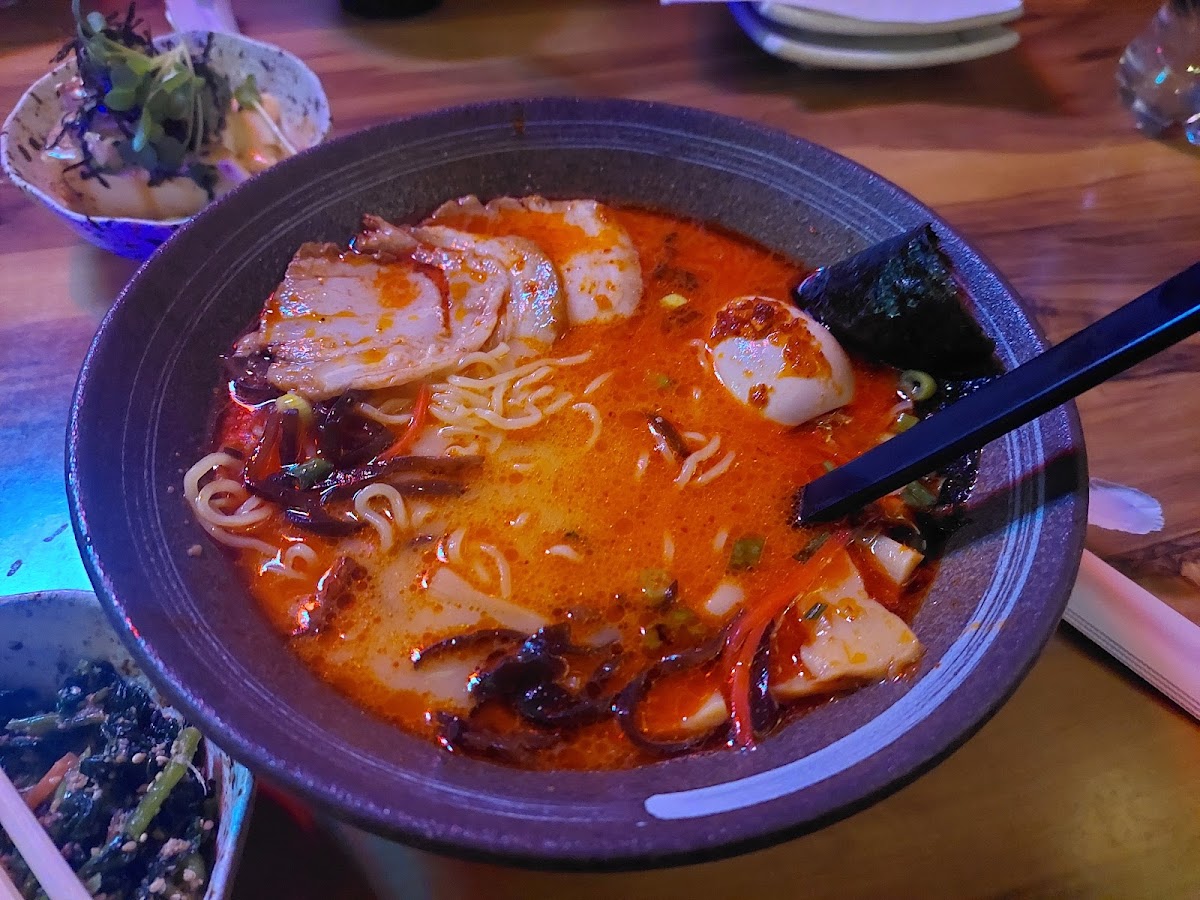 Kinda Izakaya - 8