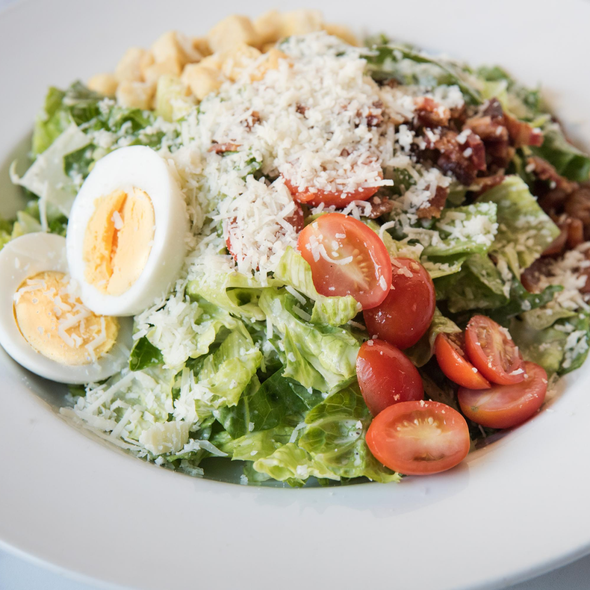 Beachwood Cafe - 3