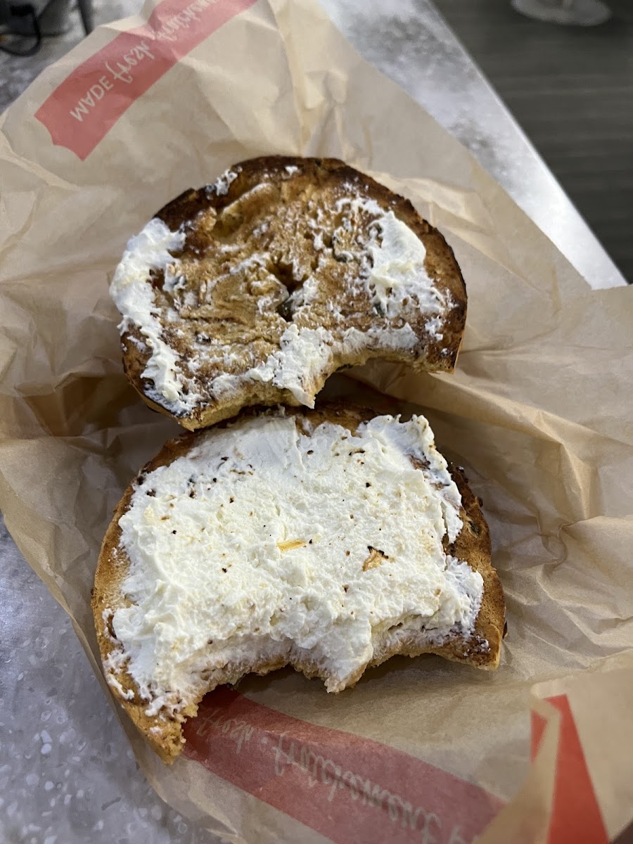 Tim Hortons - 2