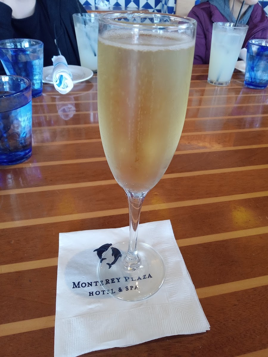 Schooners Monterey - 8