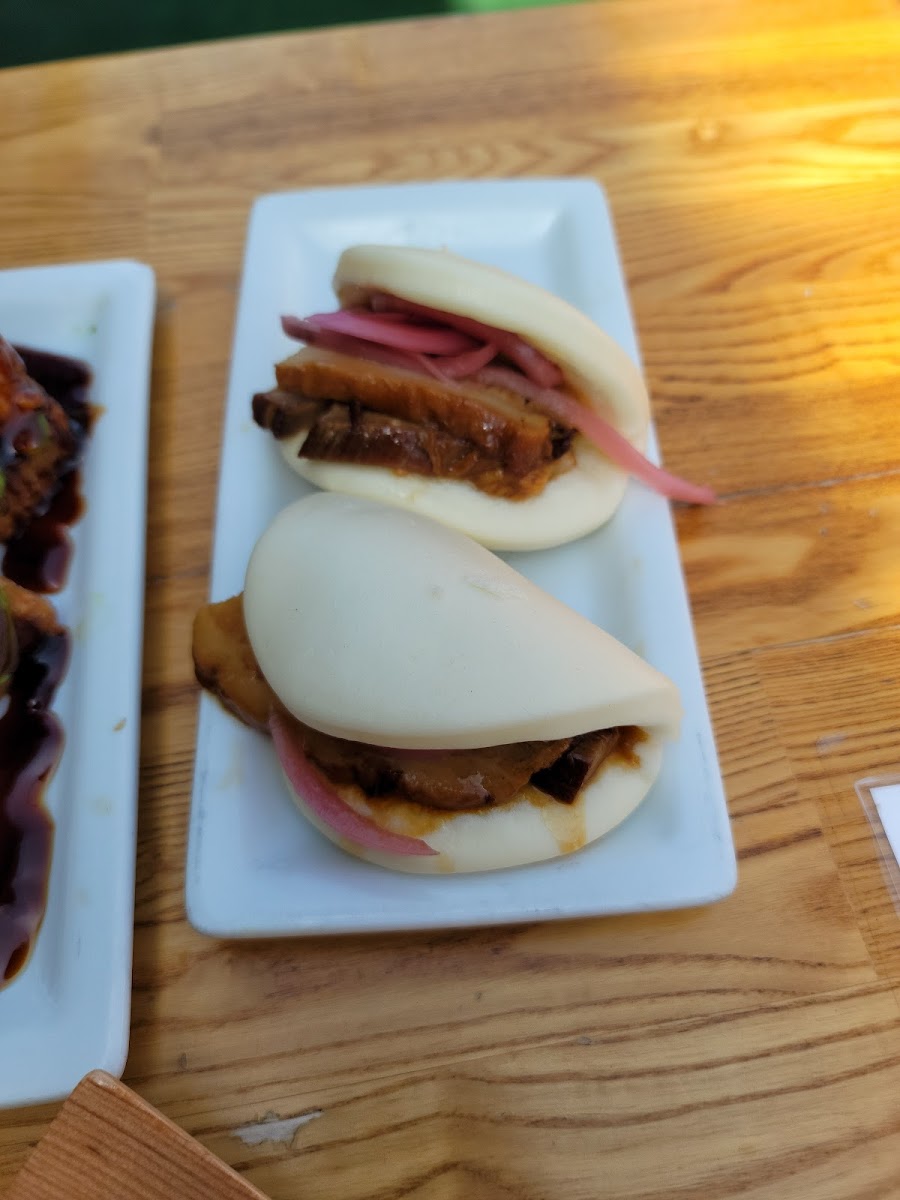 HiroNori Craft Ramen (Irvine) - 6