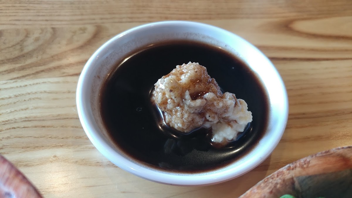 HiroNori Craft Ramen (Irvine) - 9
