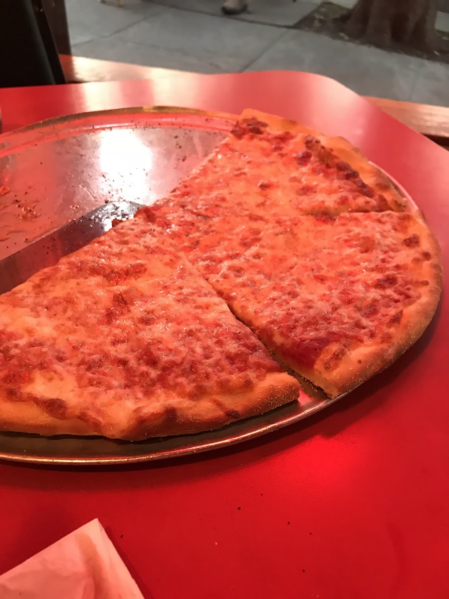 Za Pizza - 7