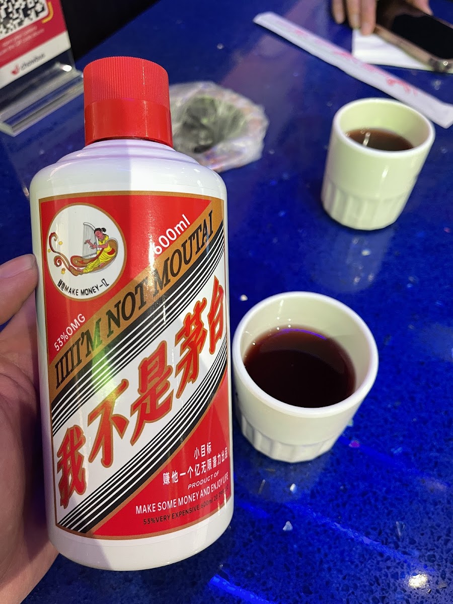 MLBB AYCE Hot Pot 马路边边直营店 - 9