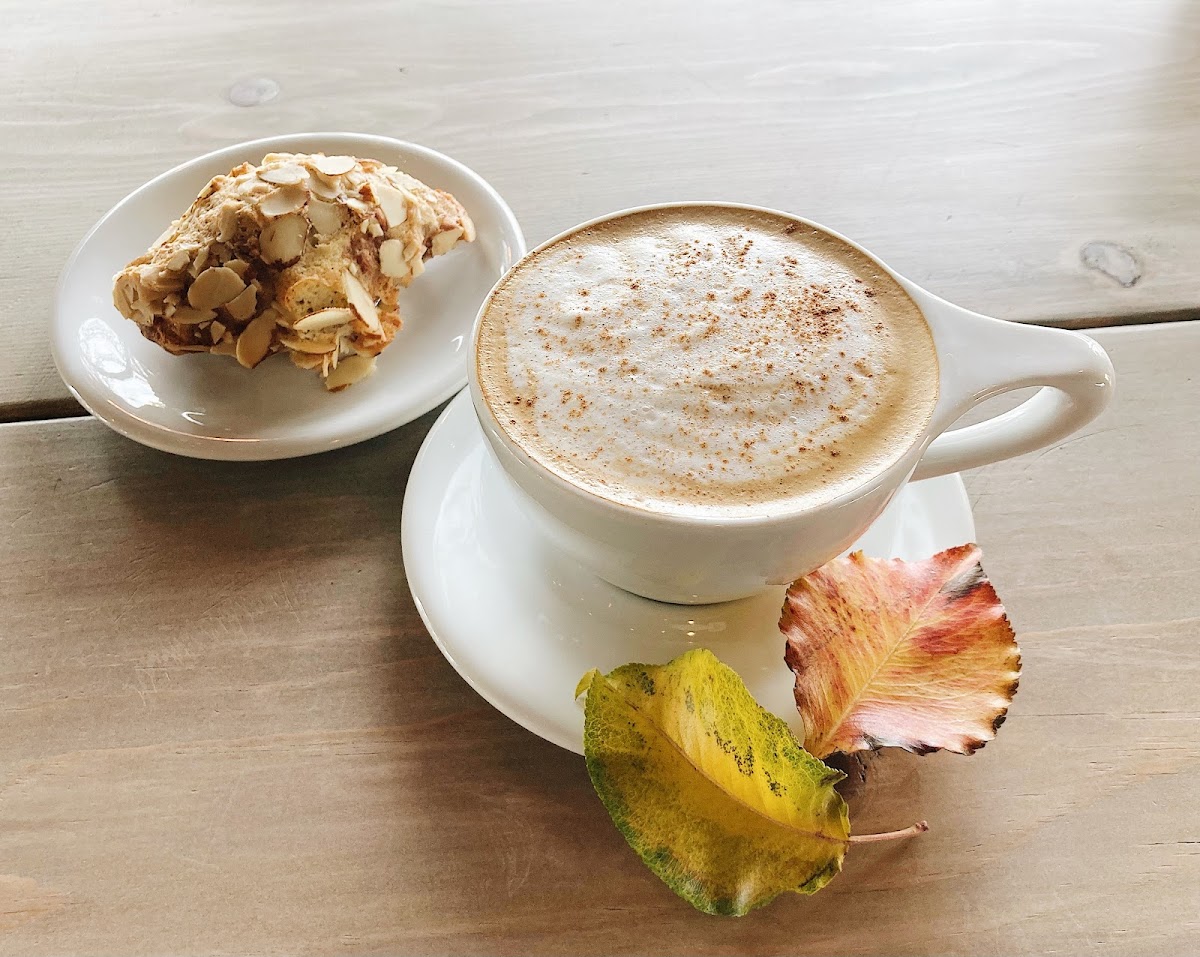 Taliza Coffee & Brunch - 3