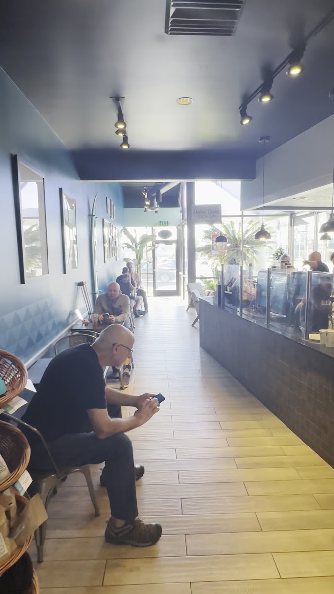 Bad Ass Coffee of Hawaii - 2