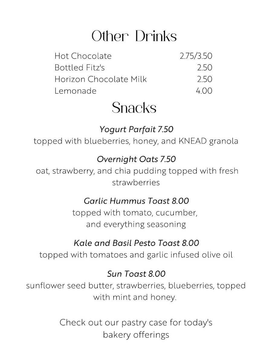 Maypop Coffee & Garden Shop - 5