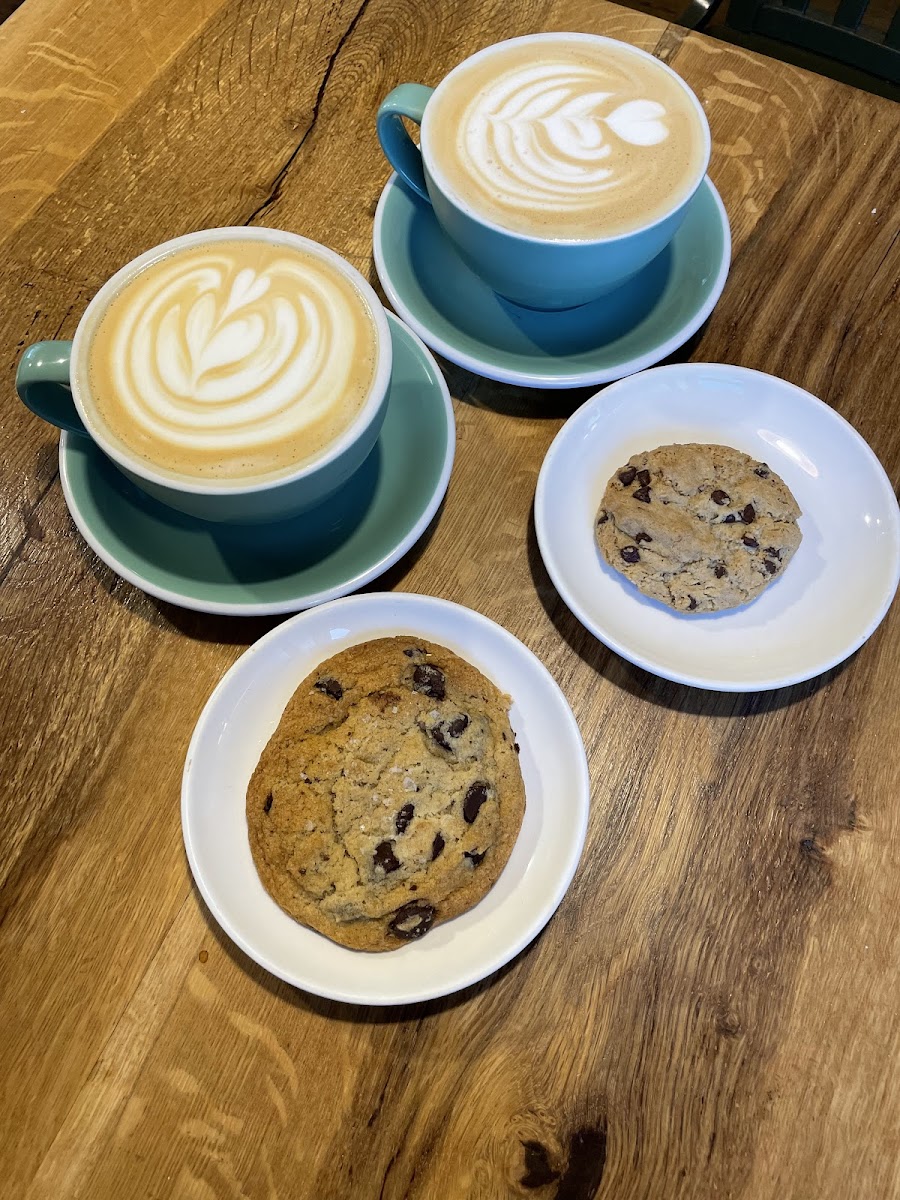 Maypop Coffee & Garden Shop - 4