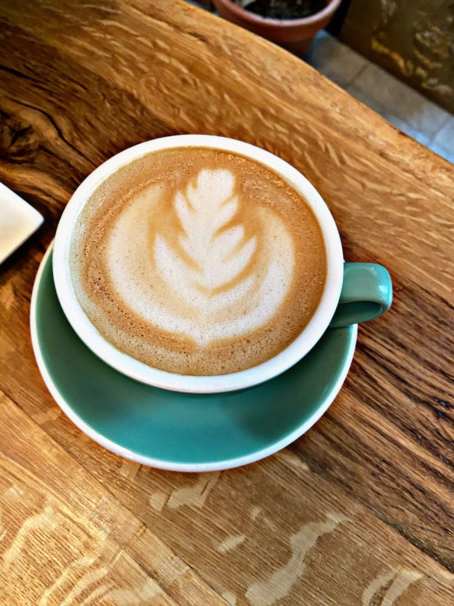 Maypop Coffee & Garden Shop - 5